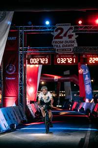 BIB: 
                            <button type="button" onclick="openModal(26181632)" class="btn btn-primary btn-sm float-right btn-popup" data-toggle="modal" data-target=".modal-high-quality">
                        <i class="fas fa-shopping-cart"></i> Add to Cart
                    </button>
                                            <button type="button" onclick="isThisMe(26181632, true)" class="btn btn-success btn-sm float-right btn-popup btn-isme hidden" data-toggle="tooltip" data-placement="bottom" title="นี่คือรูปของคุณใช่ไหม คลิกที่นี่เพื่อเอาเข้าอัลบั้ม">
                        <i class="fas fa-plus"></i> Add to album
                    </button>
                    <button type="button" onclick="isThisMe(26181632, false)" class="btn btn-warning btn-sm float-right btn-popup btn-isnotme hidden">
                        <i class="fas fa-ban"></i> Remove from album
                    </button>